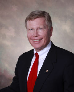 Steve McLaurin