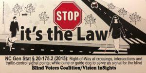 It's The Law article image